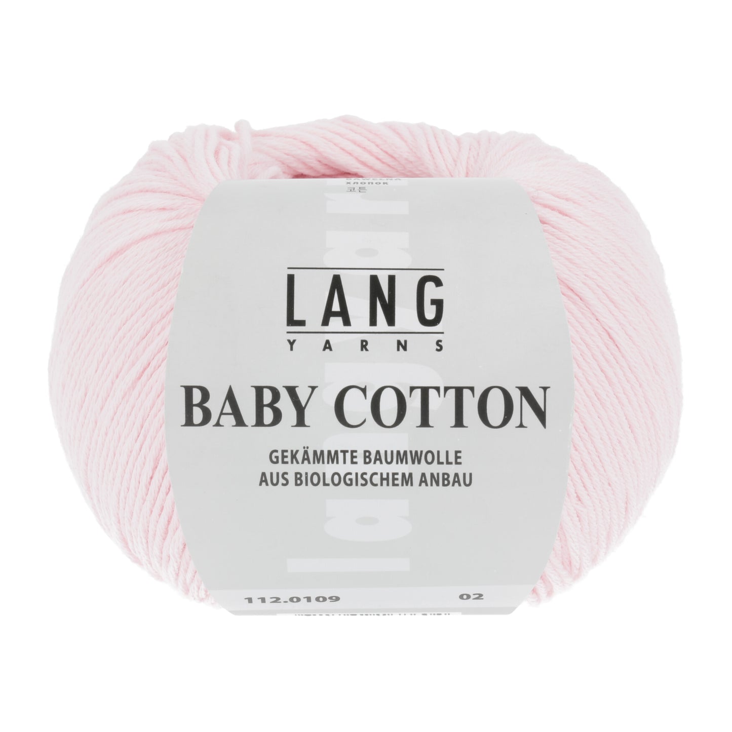 Premium Quality, Soft and Comfortable Baby Cotton Clothing