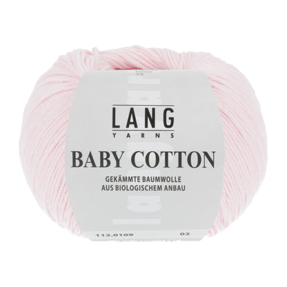 Premium Quality, Soft and Comfortable Baby Cotton Clothing