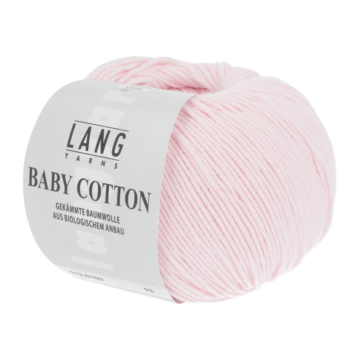 112_0109_LANGYARNS_BabyCotton_2_Print.jpg
