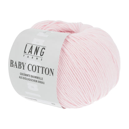 112_0109_LANGYARNS_BabyCotton_2_Print.jpg