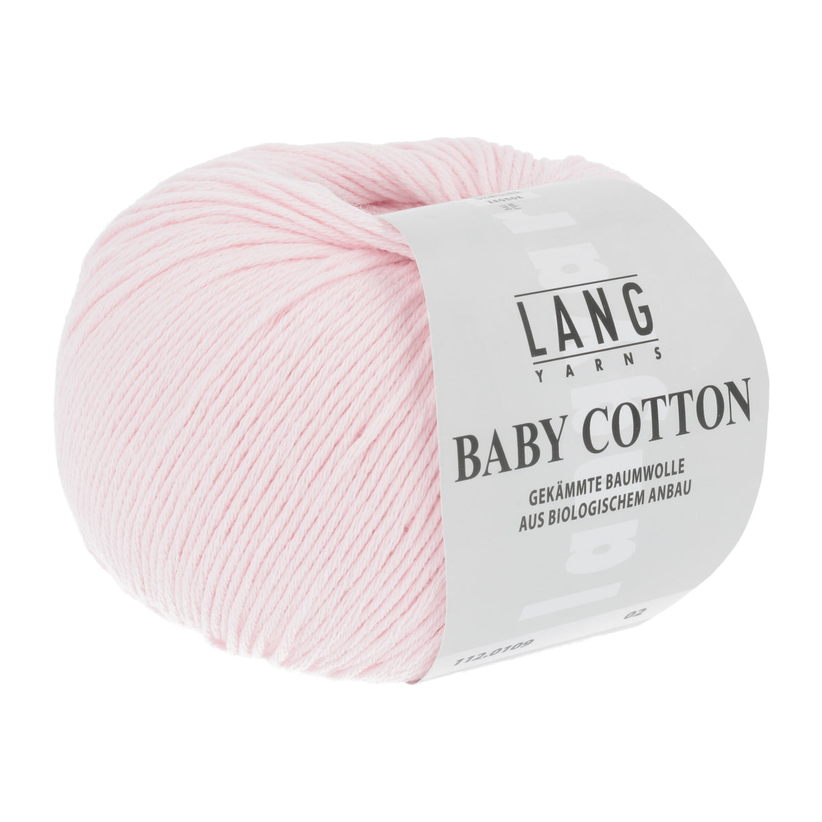 112_0109_LANGYARNS_BabyCotton_3_Print.jpg