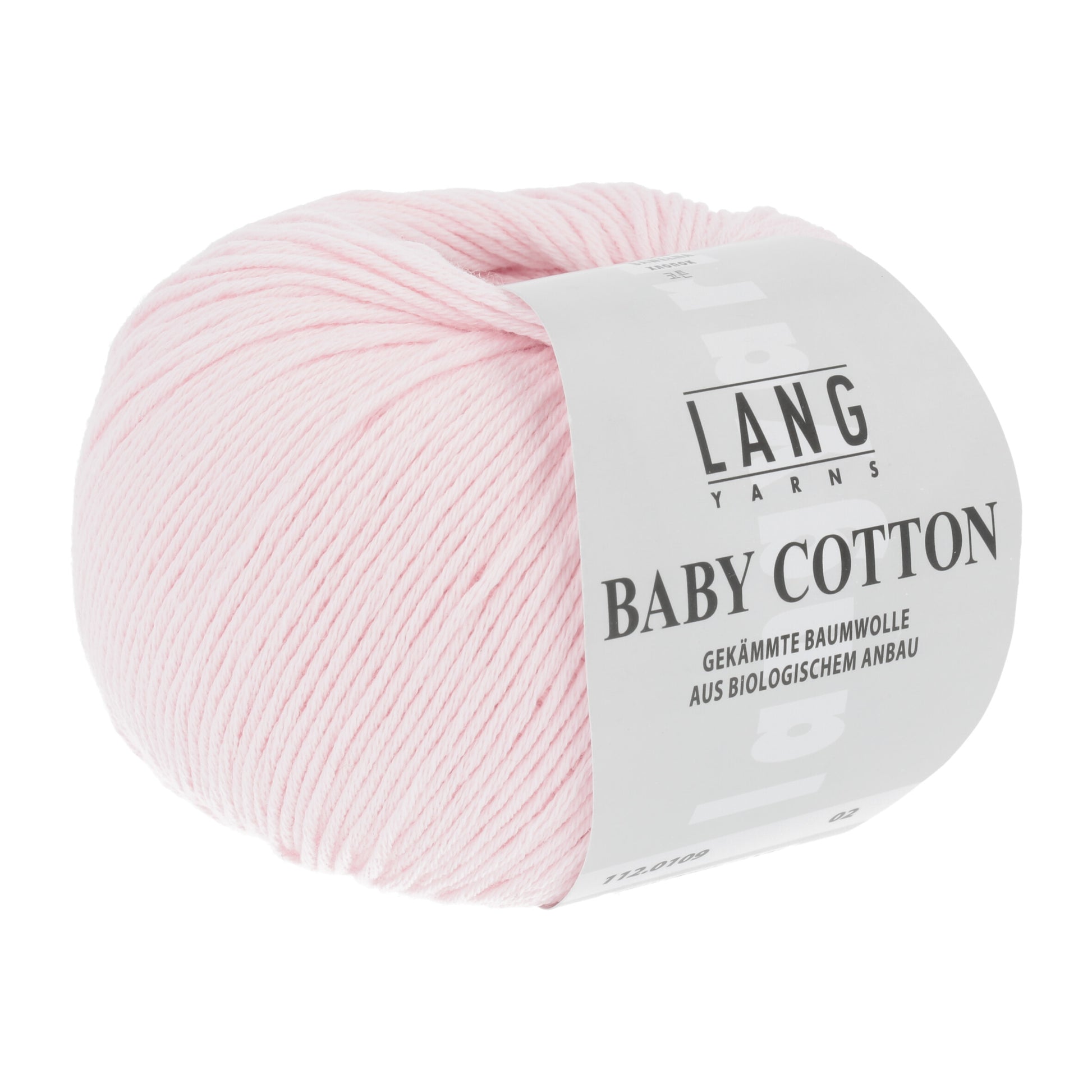 112_0109_LANGYARNS_BabyCotton_3_Print.jpg