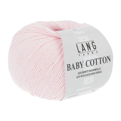 112_0109_LANGYARNS_BabyCotton_3_Print.jpg