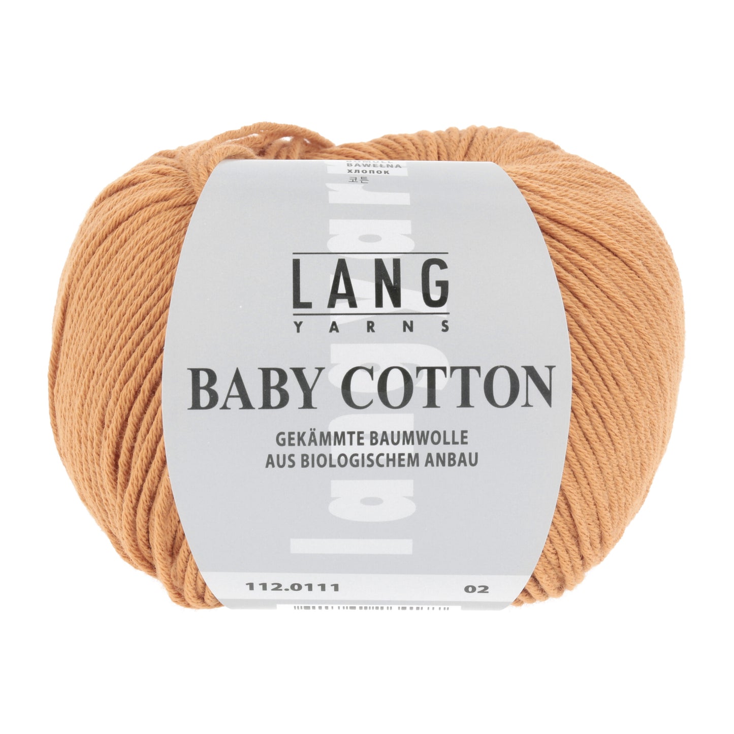 Premium Quality, Soft and Comfortable Baby Cotton Clothing