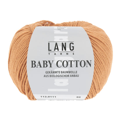 Premium Quality, Soft and Comfortable Baby Cotton Clothing