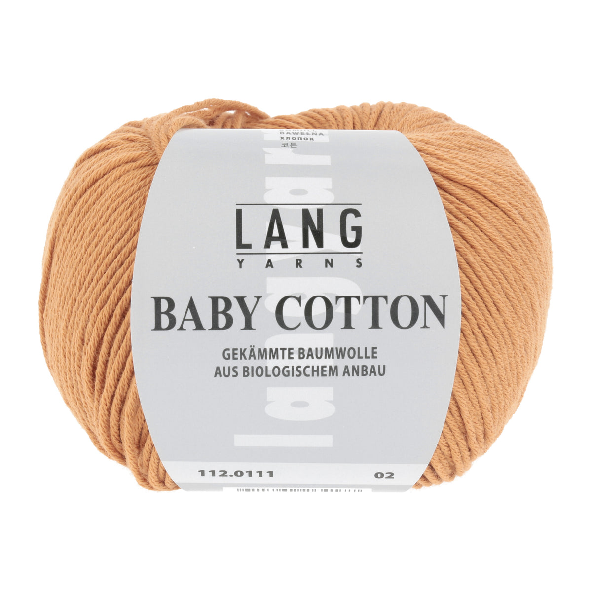 112_0111_LANGYARNS_BabyCotton_1_Print.jpg