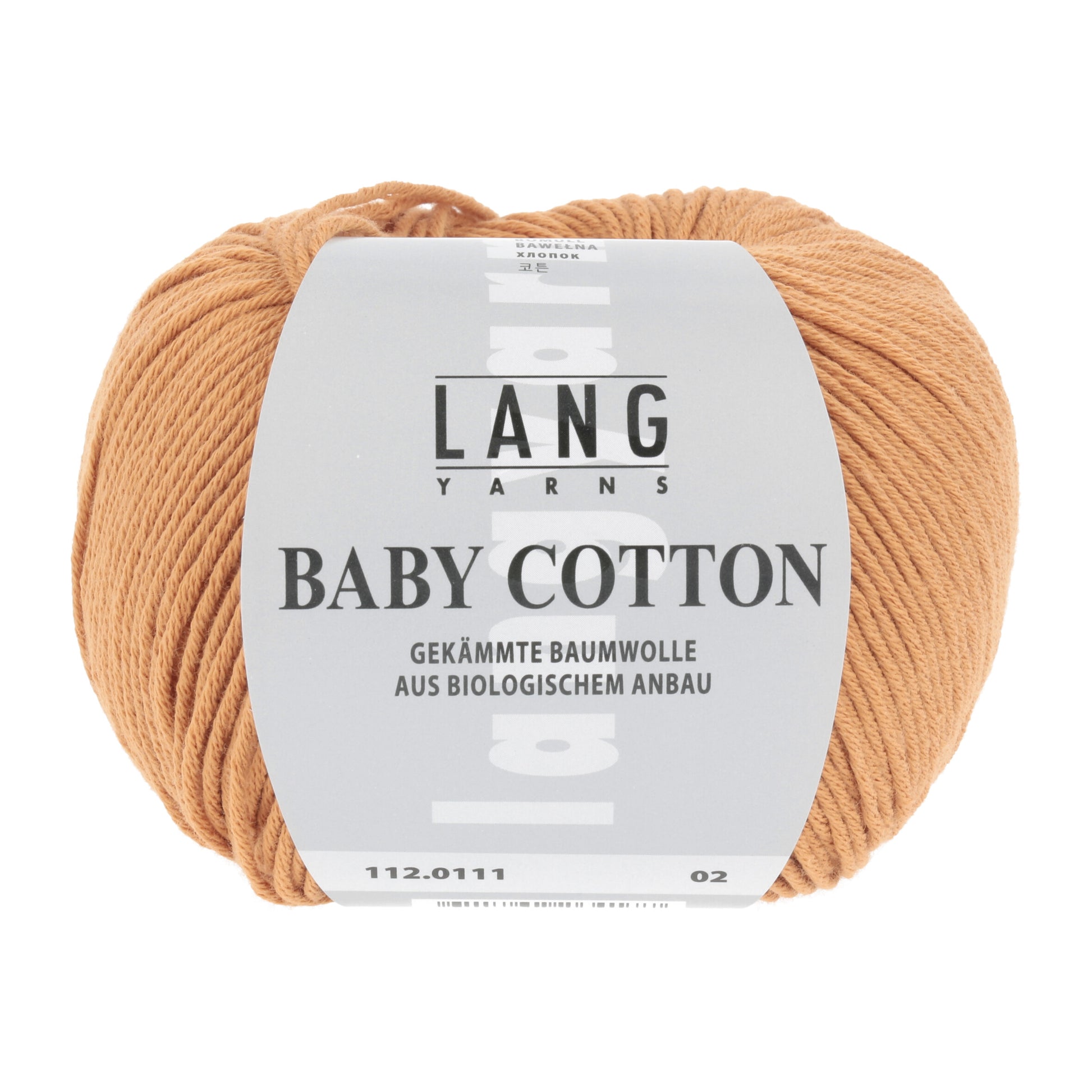 112_0111_LANGYARNS_BabyCotton_1_Print.jpg