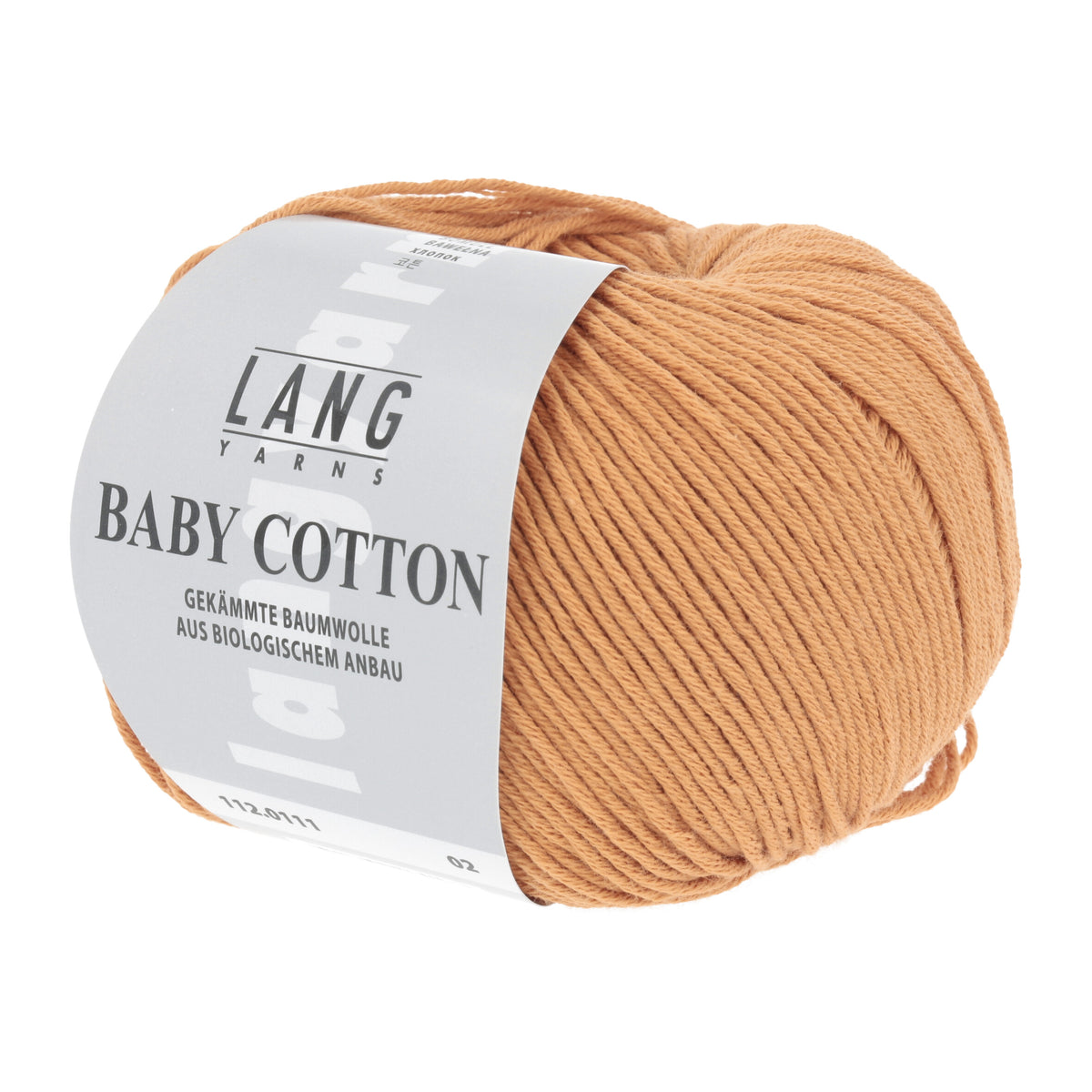 112_0111_LANGYARNS_BabyCotton_2_Print.jpg