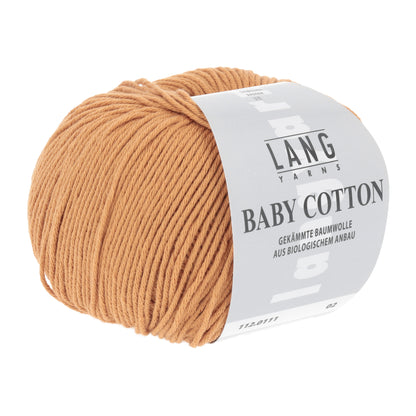 112_0111_LANGYARNS_BabyCotton_3_Print.jpg