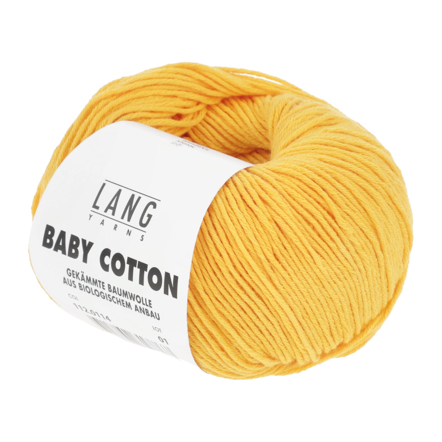 112_0114_LANGYARNS_BabyCotton_2_Print.jpg