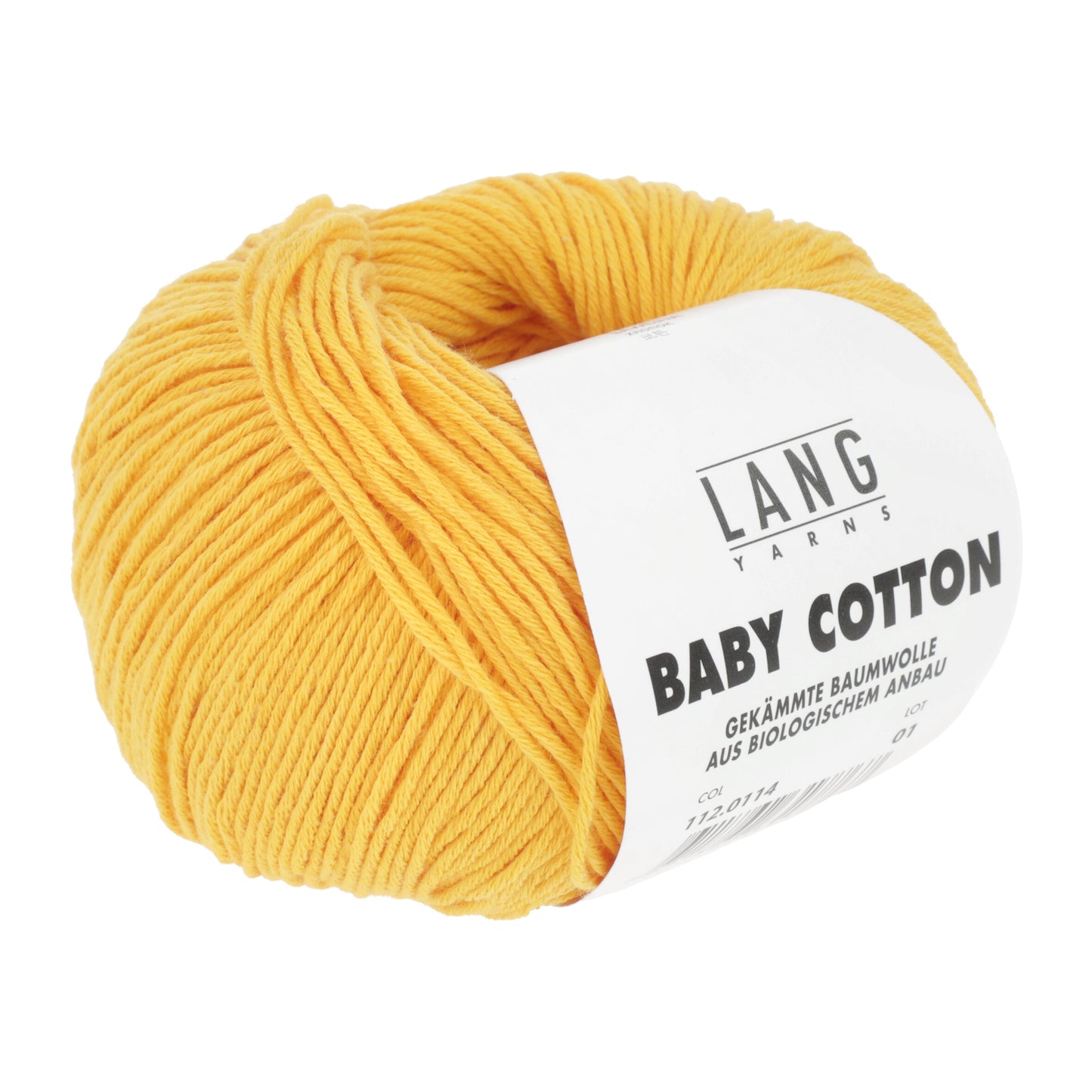 112_0114_LANGYARNS_BabyCotton_3_Print.jpg
