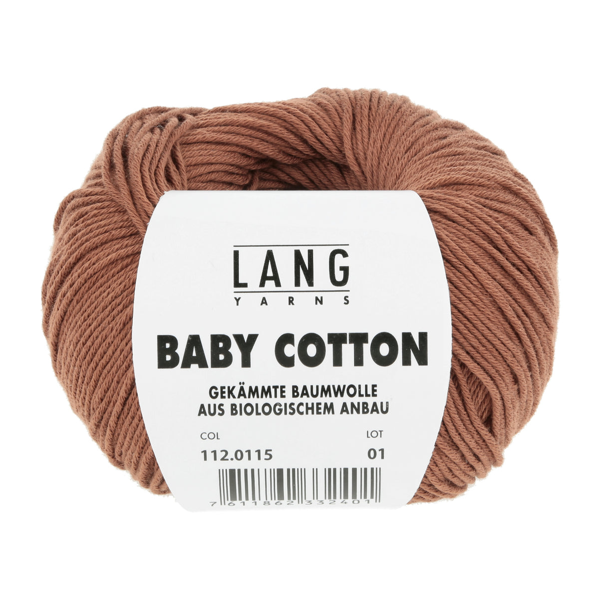 112_0115_LANGYARNS_BabyCotton_1_Print.jpg