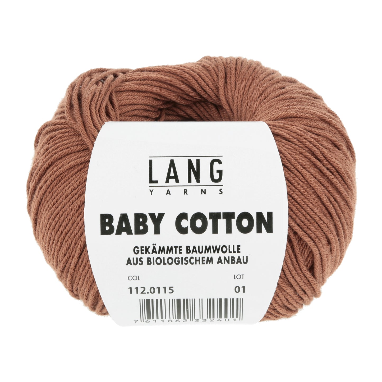 Premium Quality, Soft and Comfortable Baby Cotton Clothing
