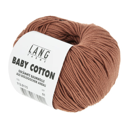 112_0115_LANGYARNS_BabyCotton_2_Print.jpg