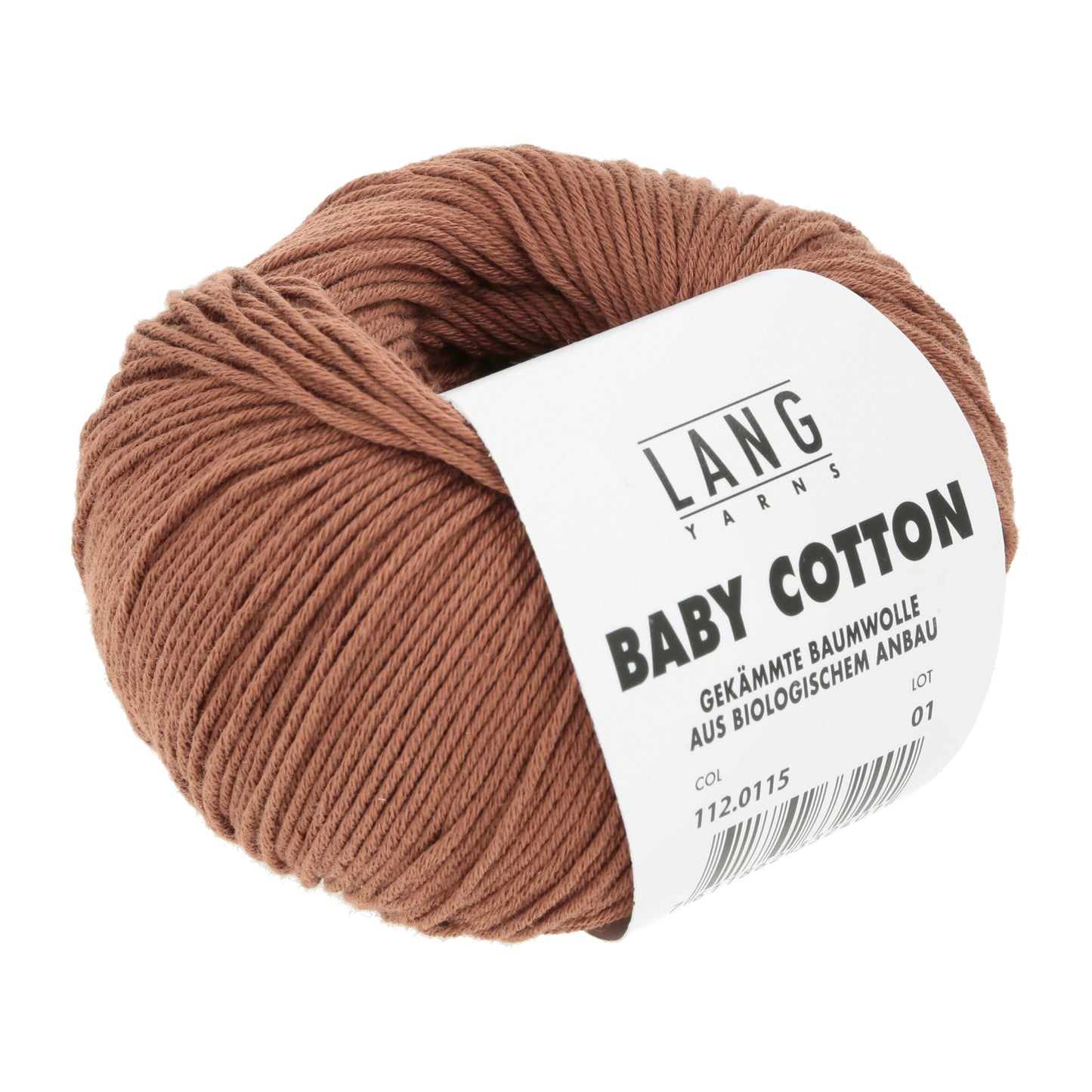 112_0115_LANGYARNS_BabyCotton_3_Print.jpg