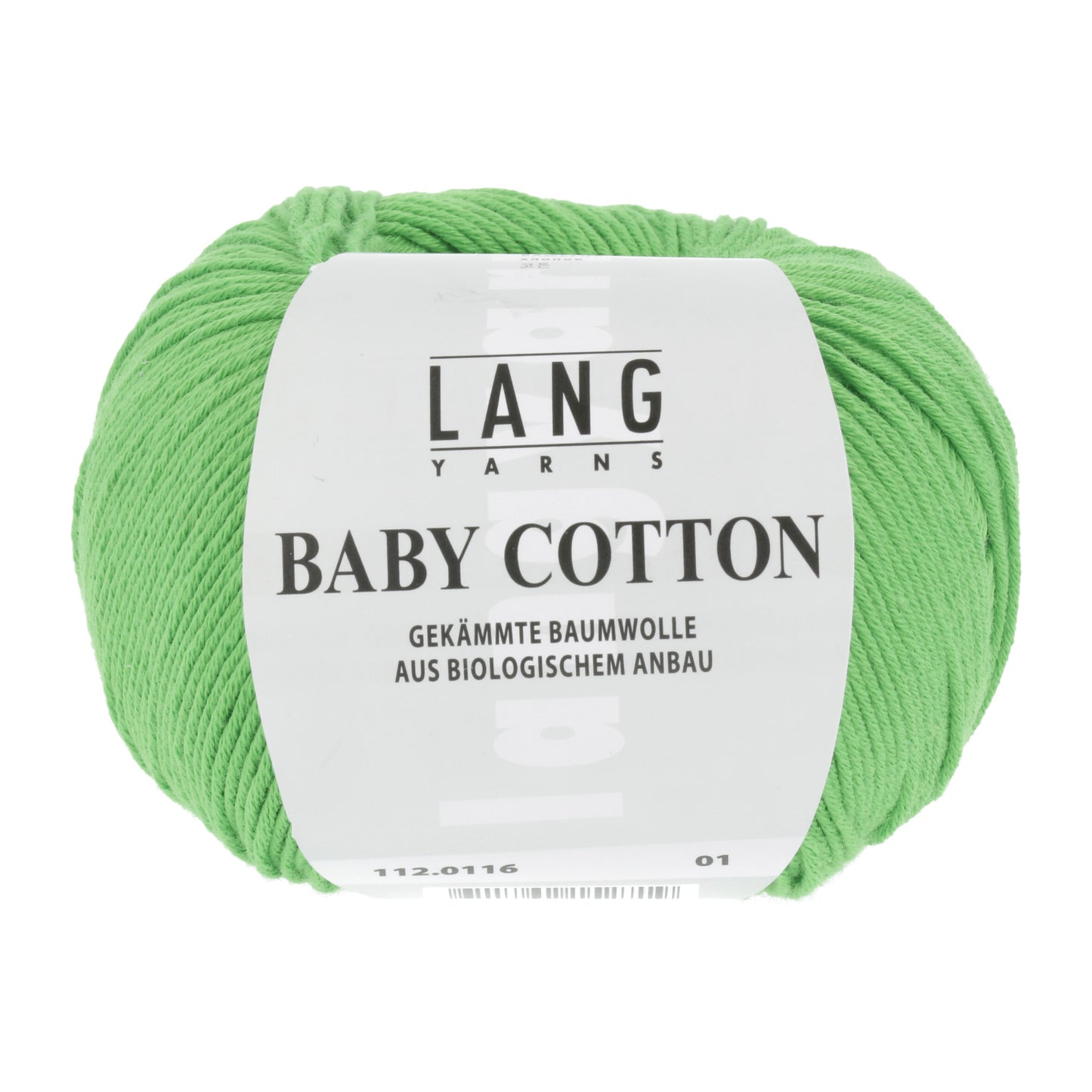 Premium Quality, Soft and Comfortable Baby Cotton Clothing