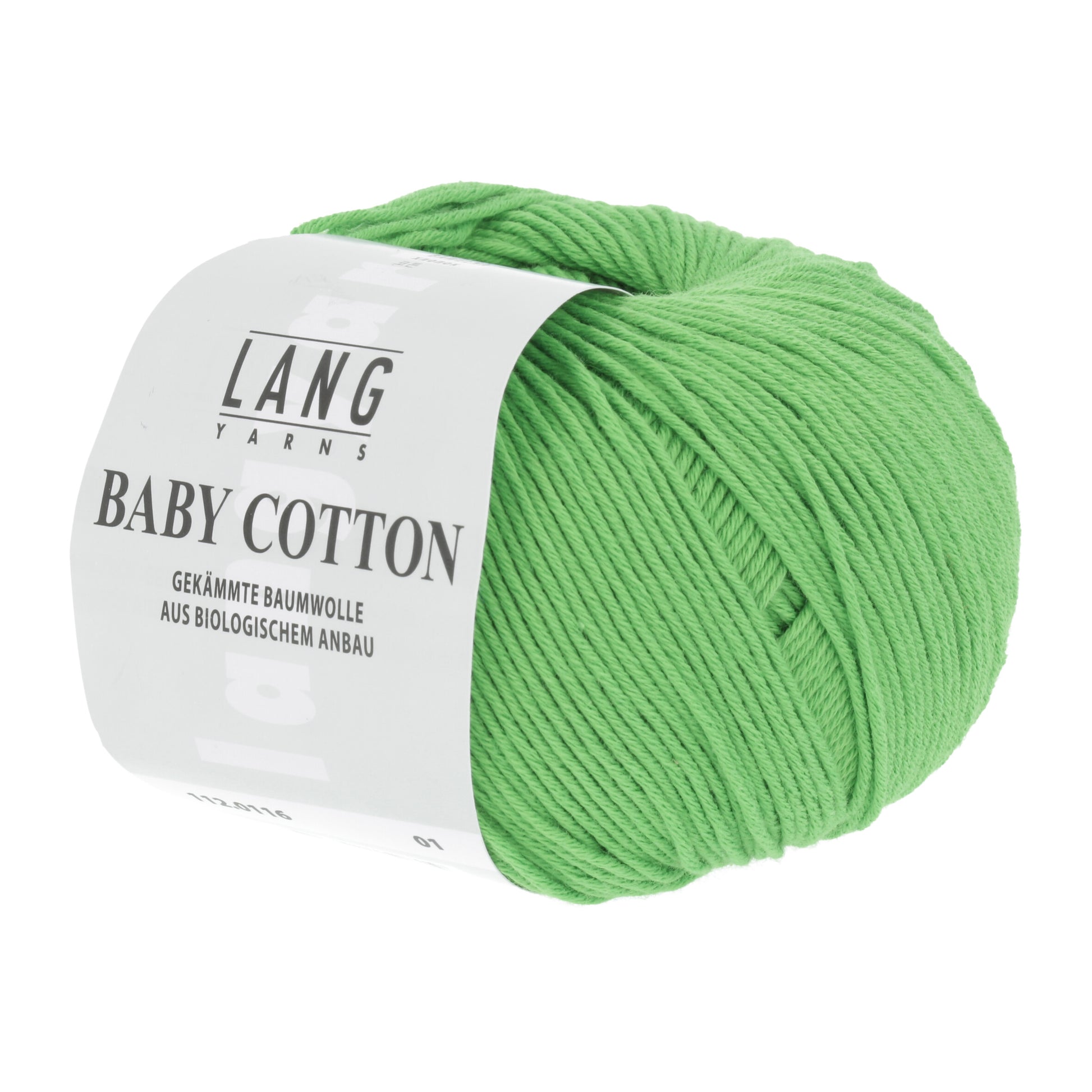 112_0116_LANGYARNS_BabyCotton_2_Print.jpg