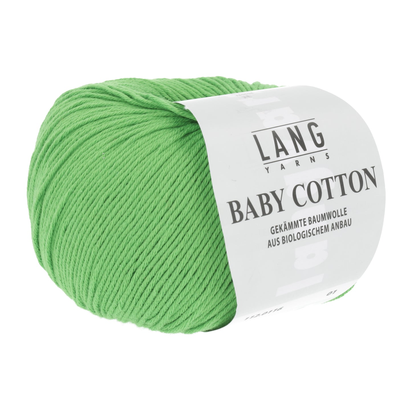 112_0116_LANGYARNS_BabyCotton_3_Print.jpg