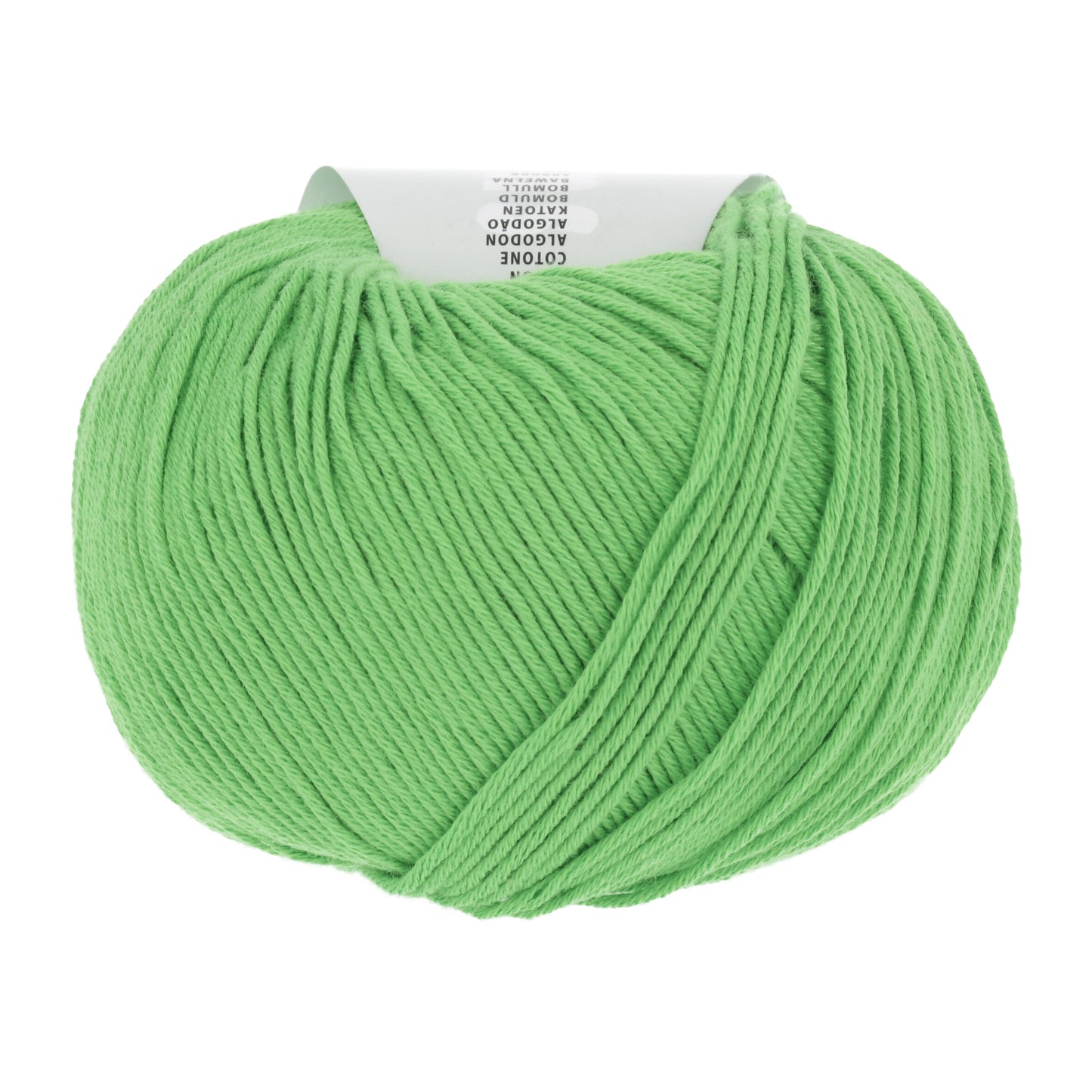Premium Quality, Soft and Comfortable Baby Cotton Clothing