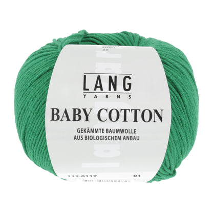 Premium Quality, Soft and Comfortable Baby Cotton Clothing