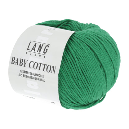 112_0117_LANGYARNS_BabyCotton_2_Print.jpg