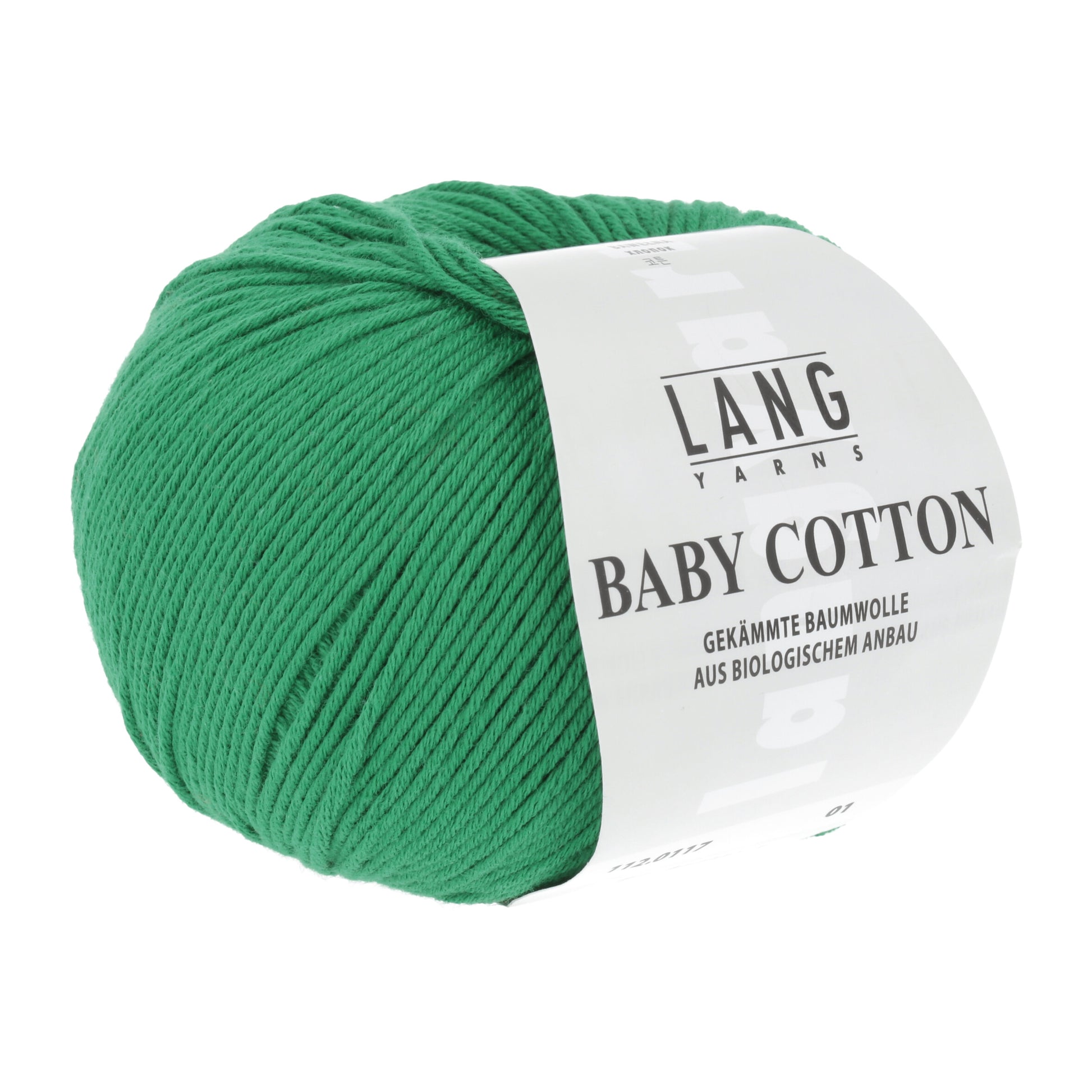 112_0117_LANGYARNS_BabyCotton_3_Print.jpg