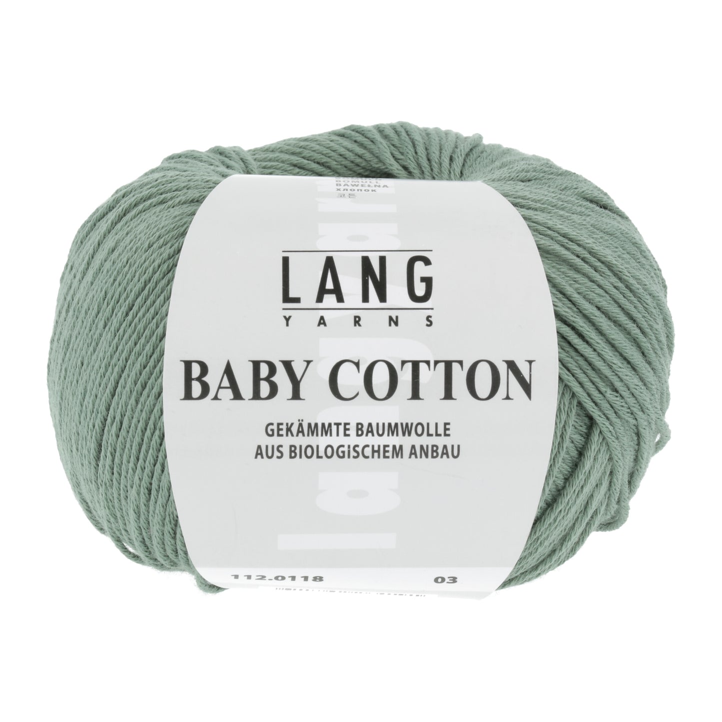 Premium Quality, Soft and Comfortable Baby Cotton Clothing