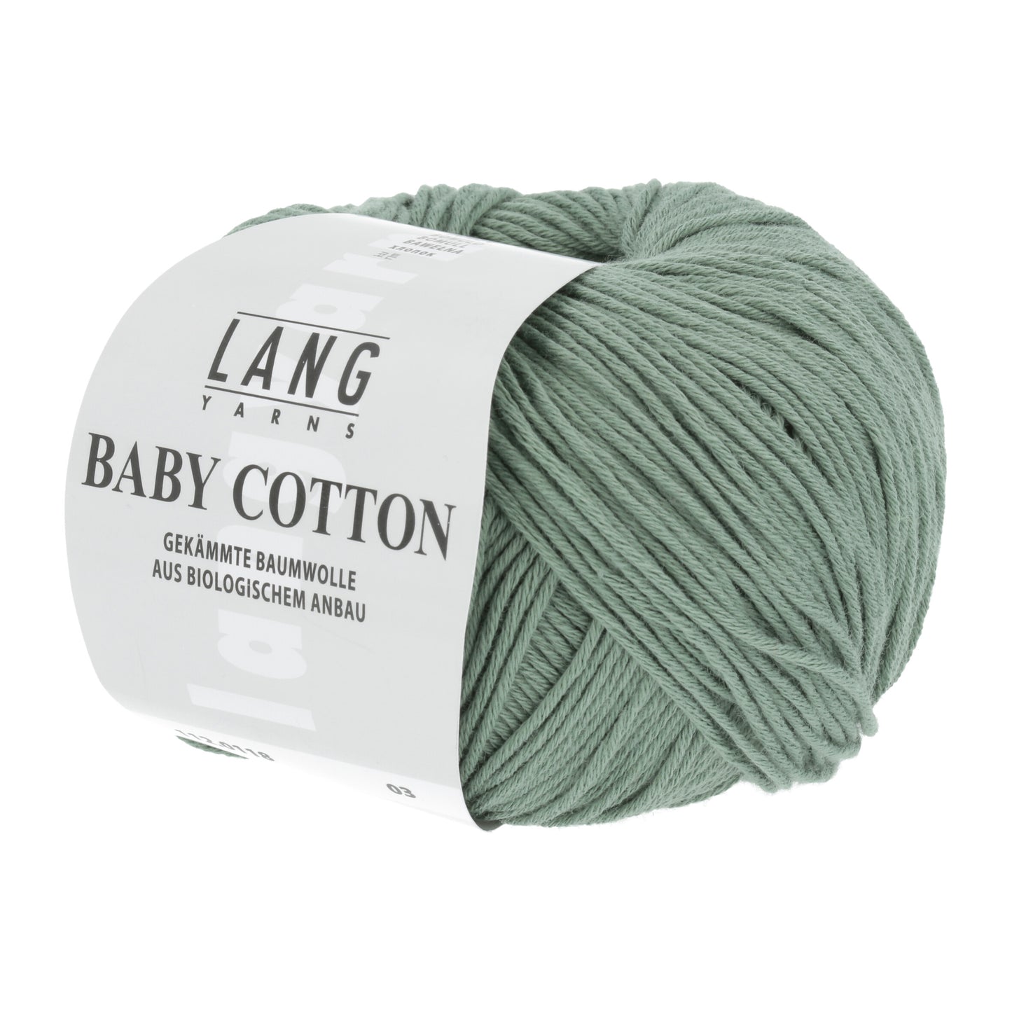 112_0118_LANGYARNS_BabyCotton_2_Print.jpg