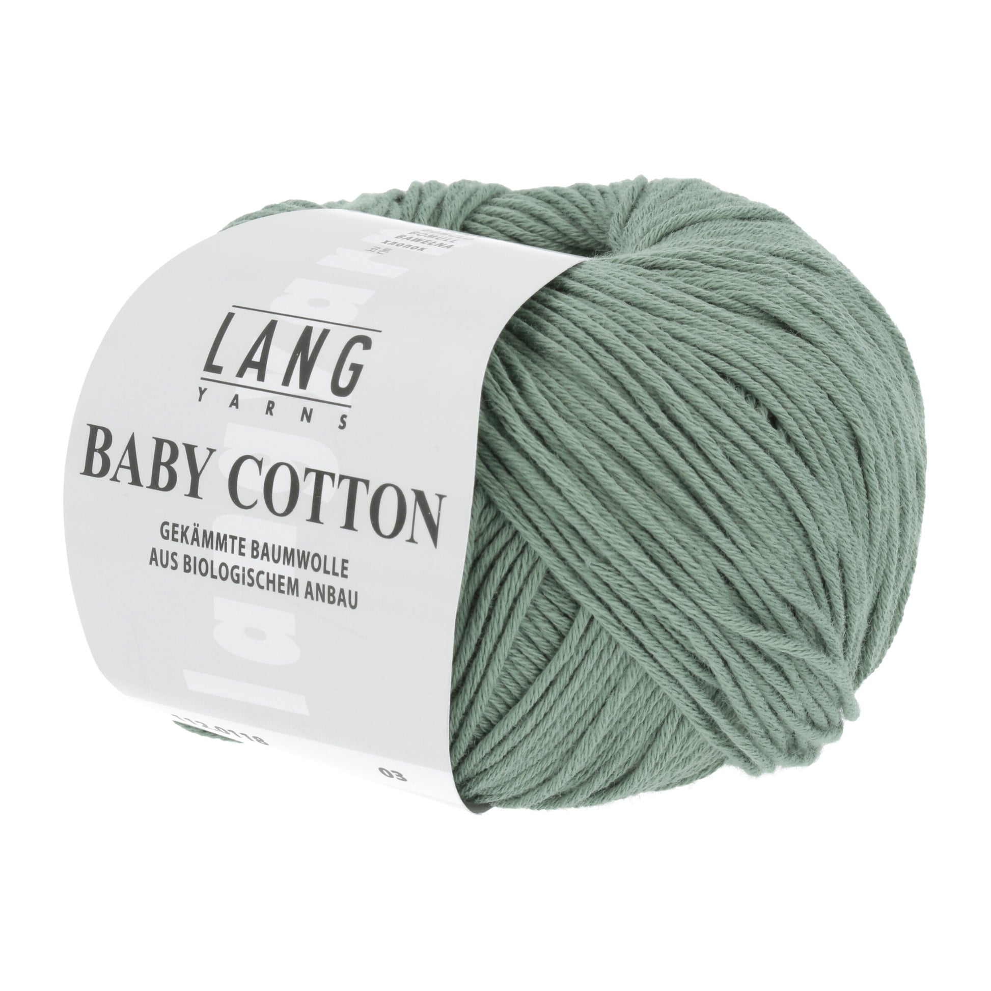 112_0118_LANGYARNS_BabyCotton_2_Print.jpg