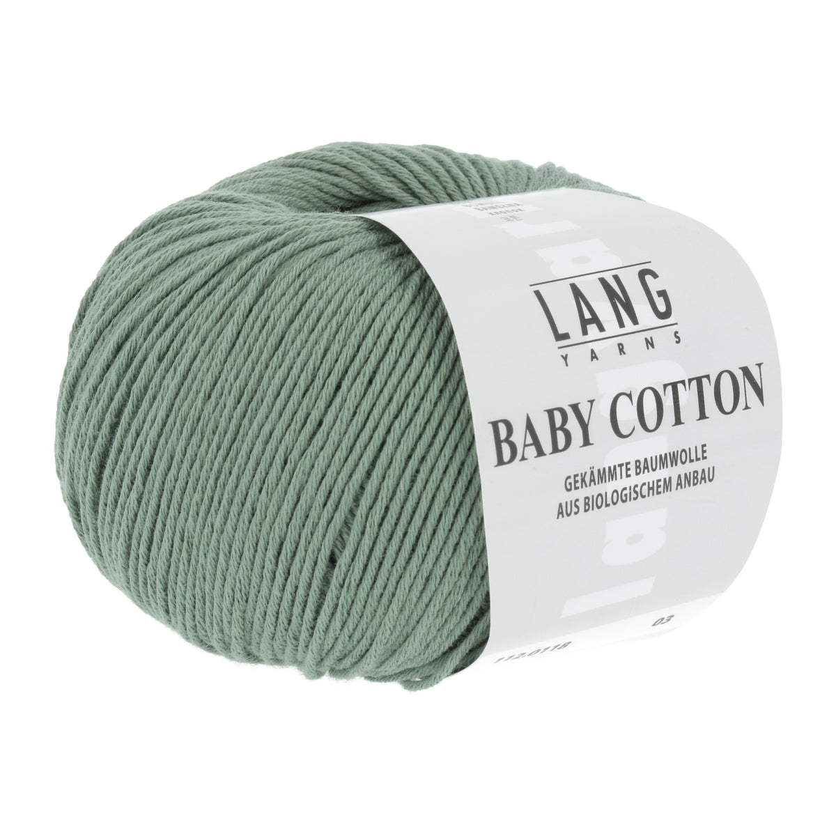 112_0118_LANGYARNS_BabyCotton_3_Print.jpg