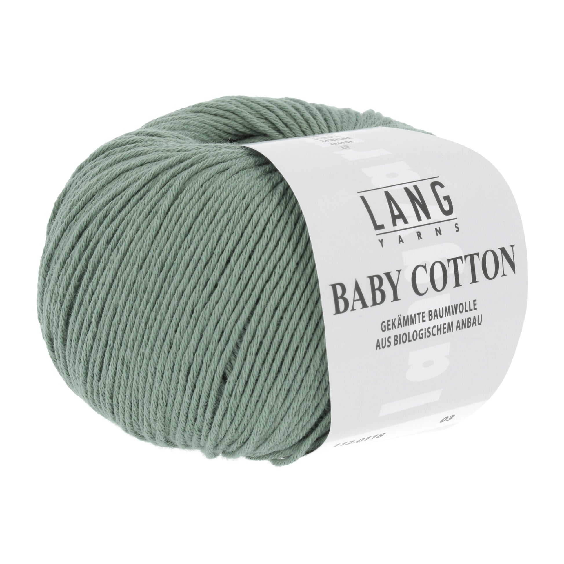 112_0118_LANGYARNS_BabyCotton_3_Print.jpg