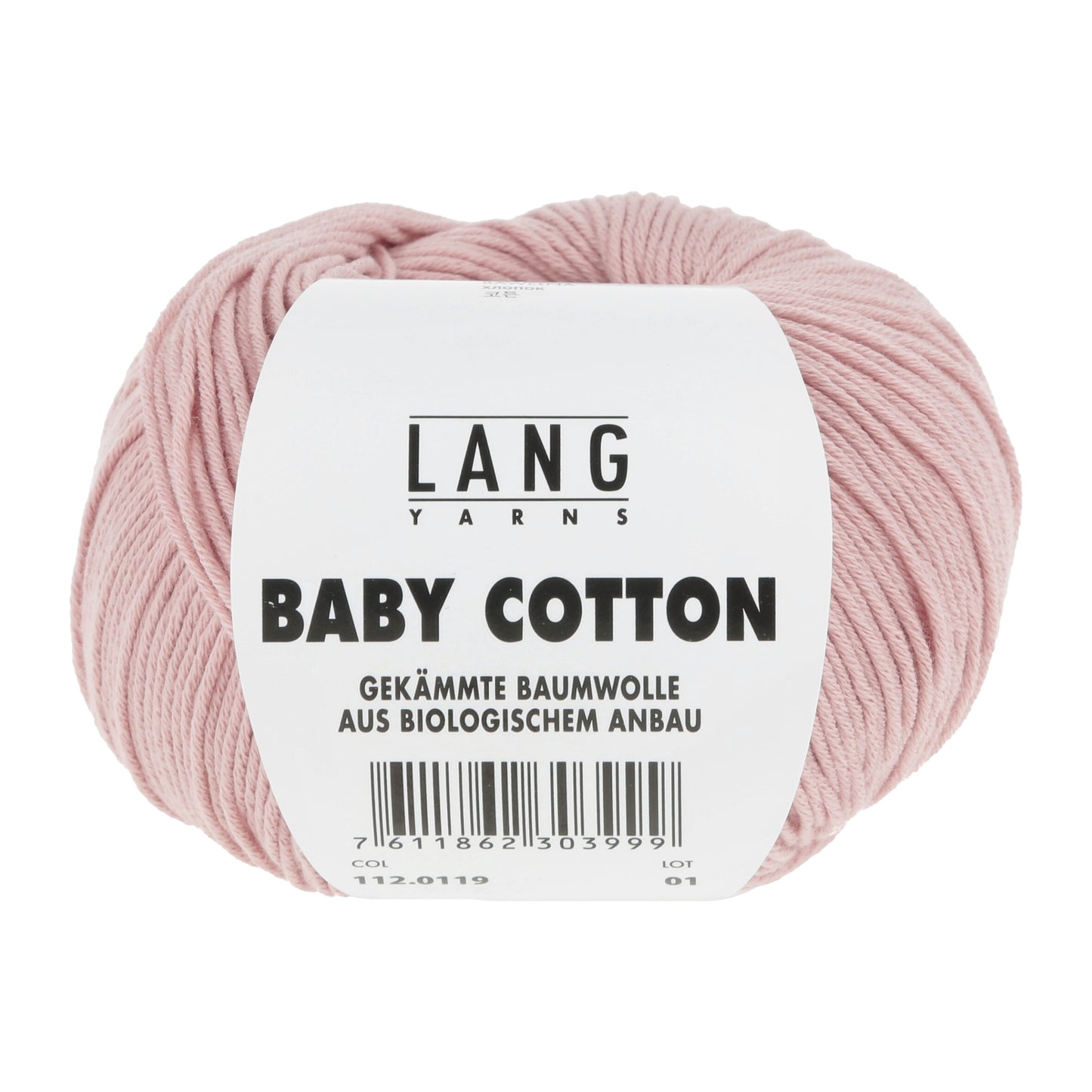 Premium Quality, Soft and Comfortable Baby Cotton Clothing