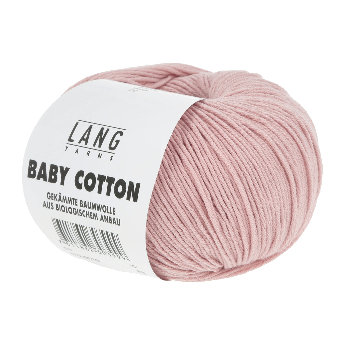112_0119_LANGYARNS_BabyCotton_2_Print.jpg