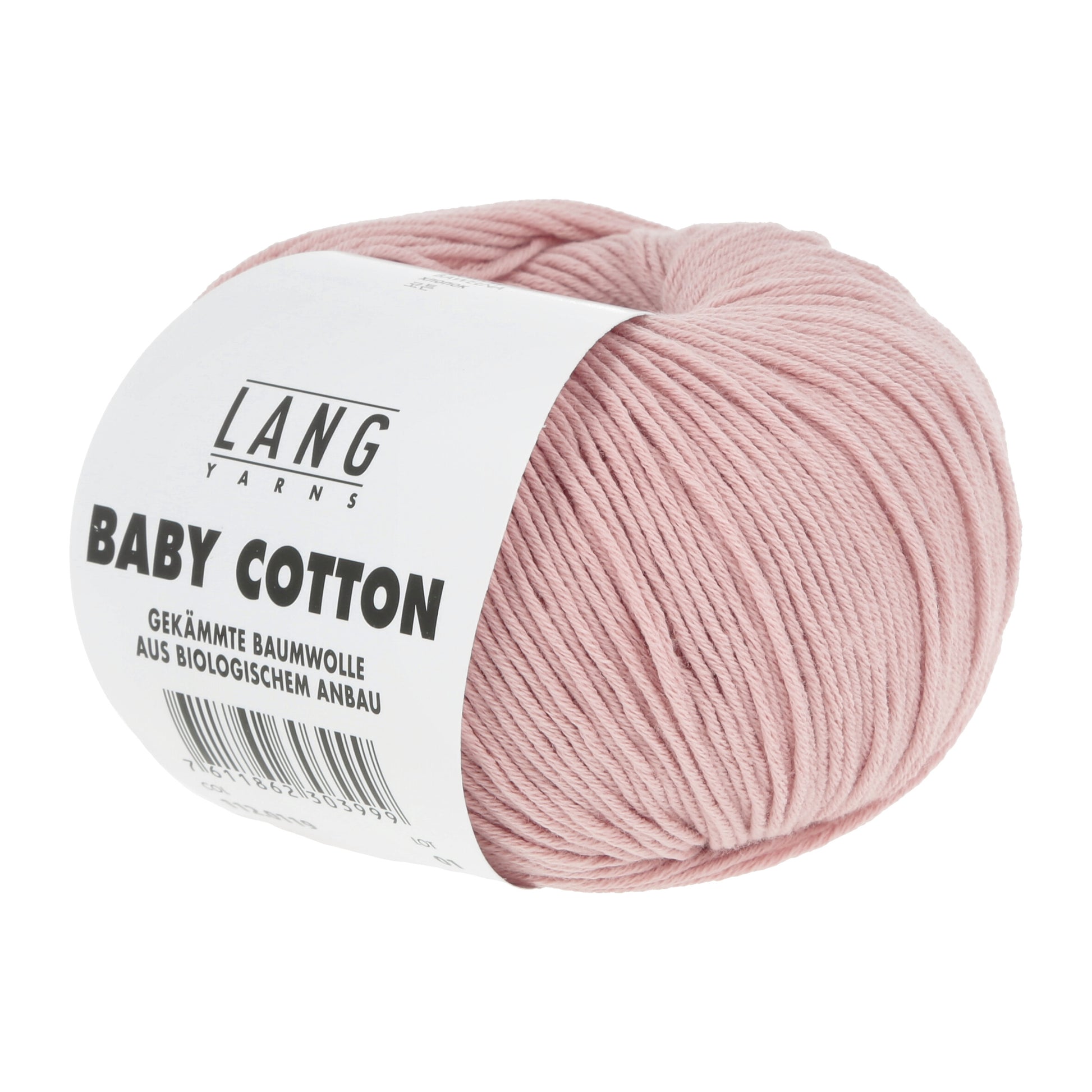 112_0119_LANGYARNS_BabyCotton_2_Print.jpg