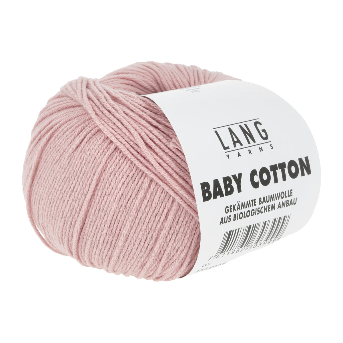 112_0119_LANGYARNS_BabyCotton_3_Print.jpg