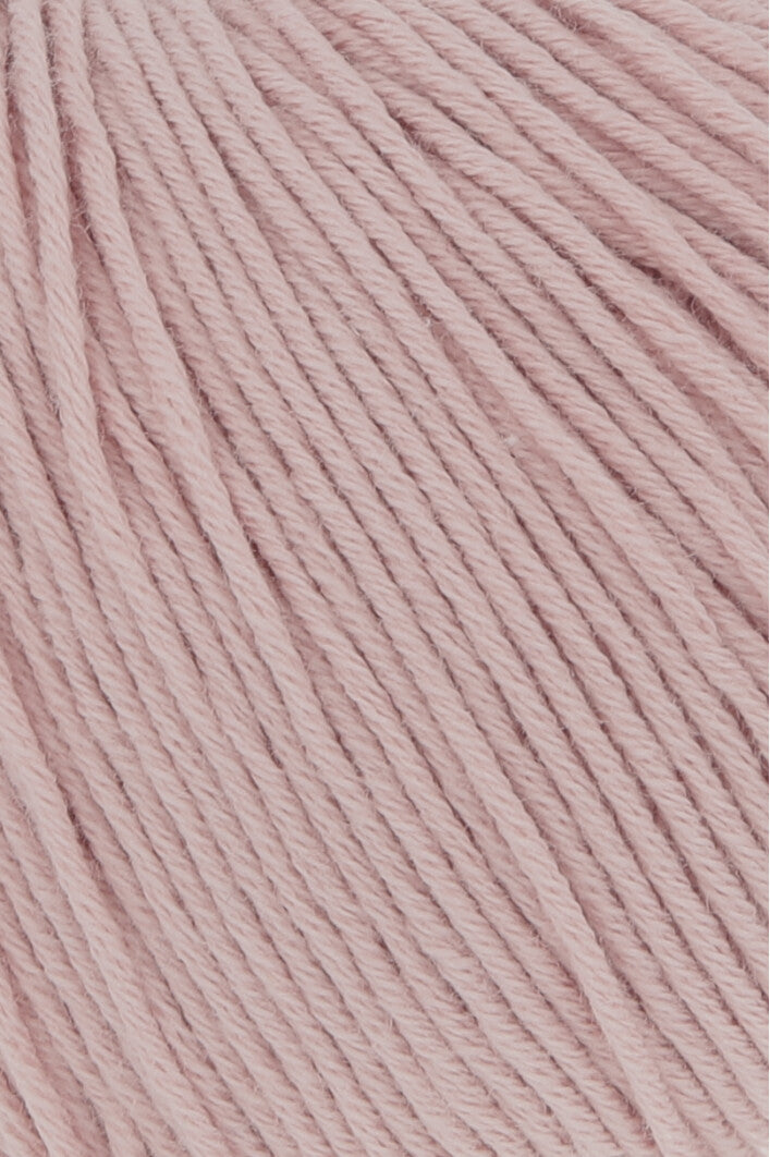 Premium Quality, Soft and Comfortable Baby Cotton Clothing