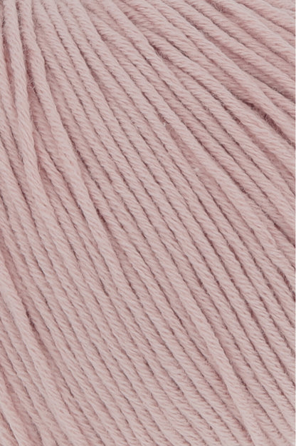 Premium Quality, Soft and Comfortable Baby Cotton Clothing