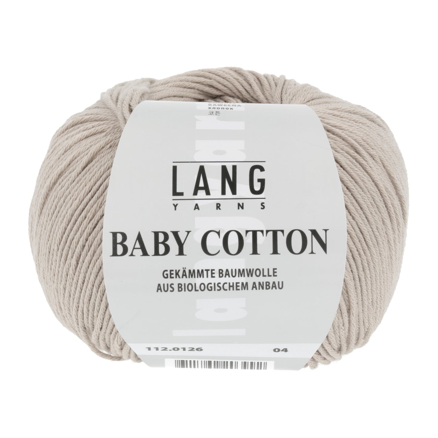 Premium Quality, Soft and Comfortable Baby Cotton Clothing