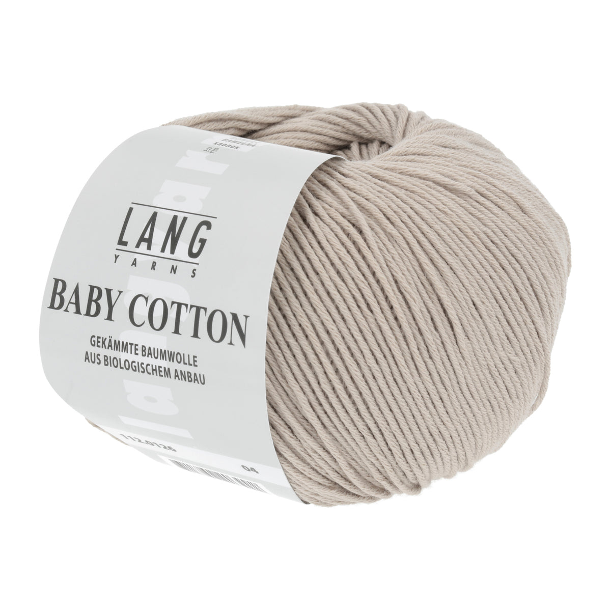 112_0126_LANGYARNS_BabyCotton_2_Print.jpg