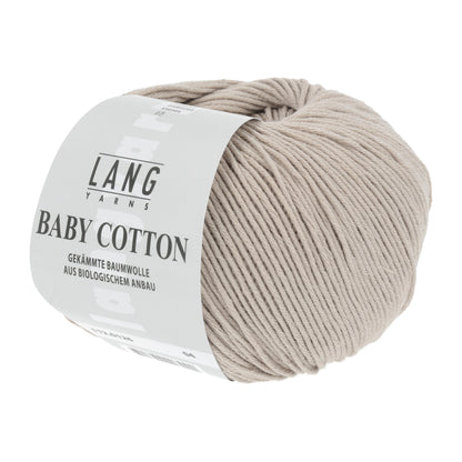 112_0126_LANGYARNS_BabyCotton_2_Print.jpg