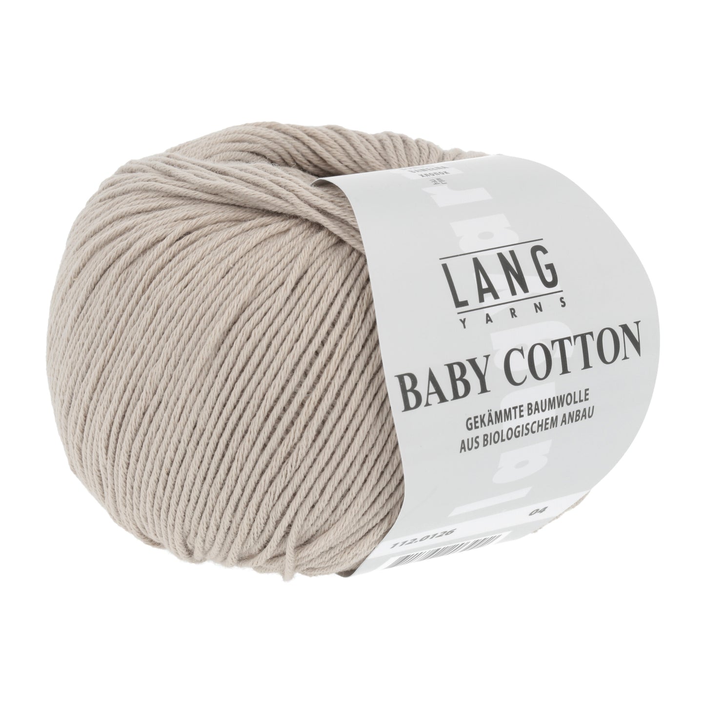 112_0126_LANGYARNS_BabyCotton_3_Print.jpg