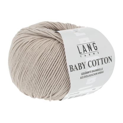 112_0126_LANGYARNS_BabyCotton_3_Print.jpg