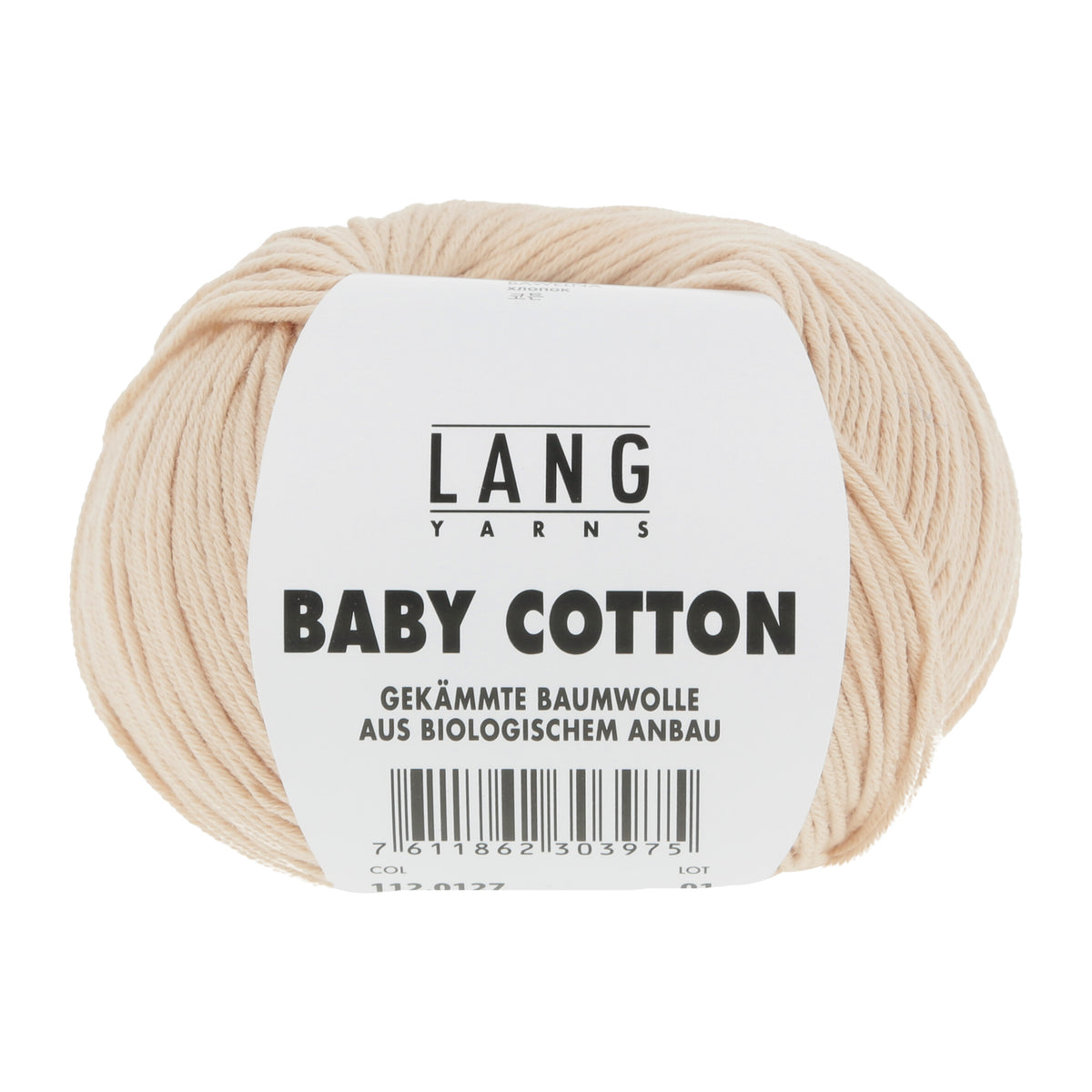 112_0127_LANGYARNS_BabyCotton_1_Print.jpg