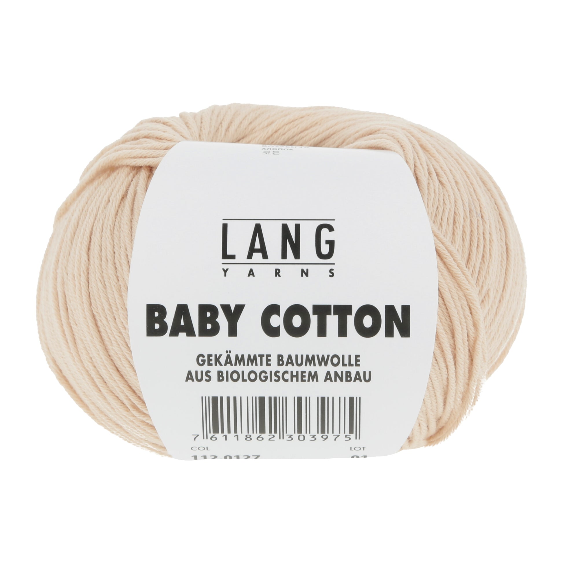 112_0127_LANGYARNS_BabyCotton_1_Print.jpg