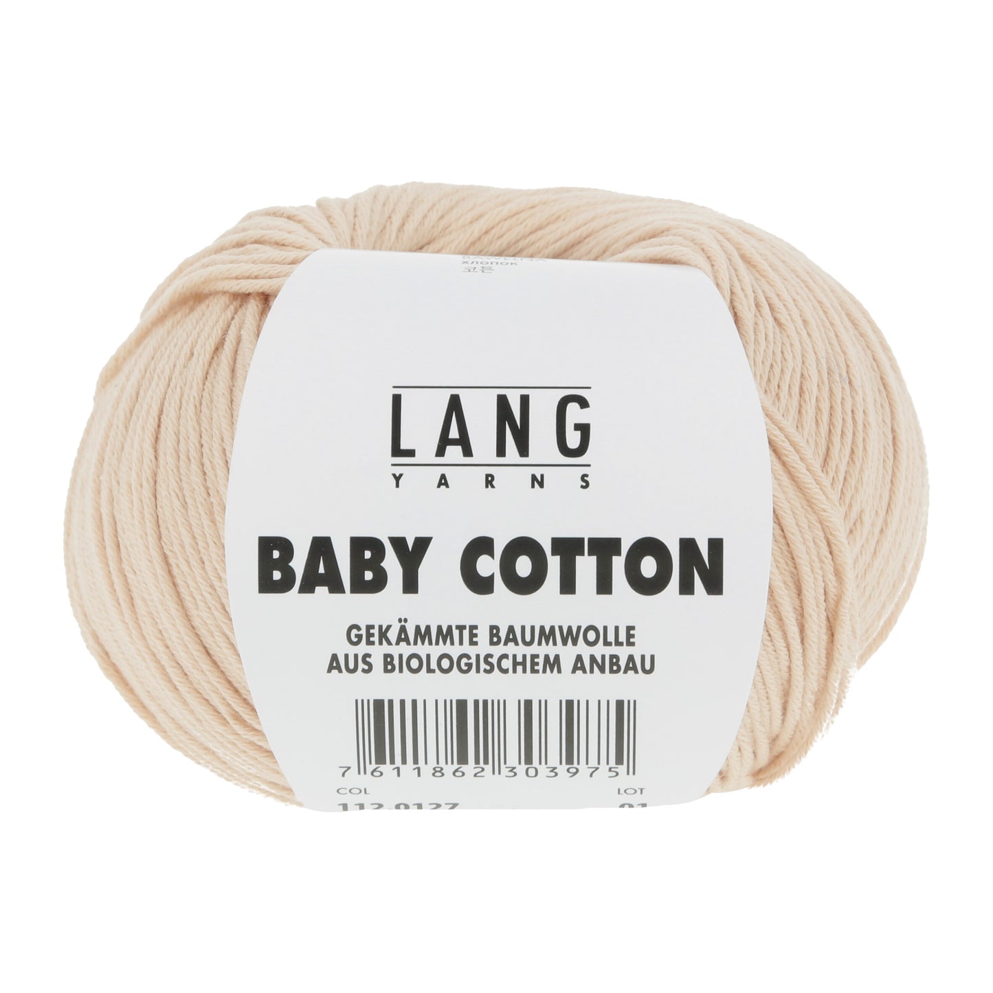 Premium Quality, Soft and Comfortable Baby Cotton Clothing