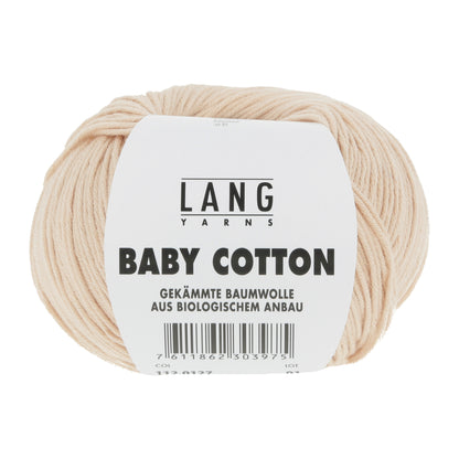 Premium Quality, Soft and Comfortable Baby Cotton Clothing