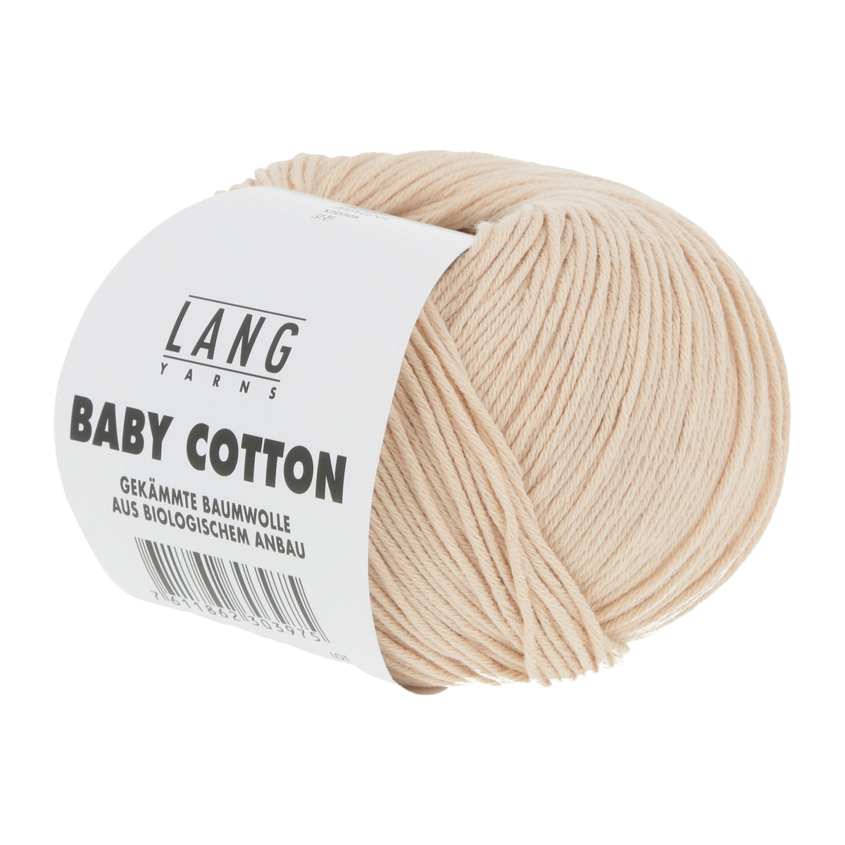 112_0127_LANGYARNS_BabyCotton_2_Print.jpg