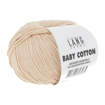 112_0127_LANGYARNS_BabyCotton_3_Print.jpg