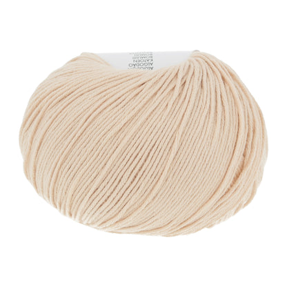 Premium Quality, Soft and Comfortable Baby Cotton Clothing