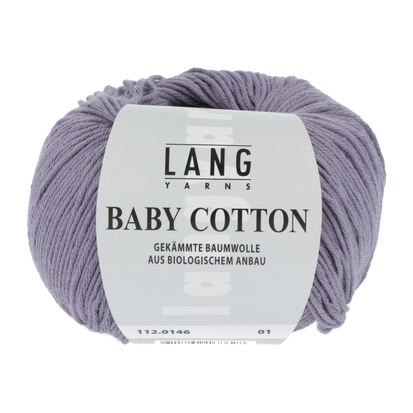 Premium Quality, Soft and Comfortable Baby Cotton Clothing